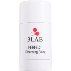 3LAB Perfect Cleansing Balm Reinigungsmilch 35 g Damen