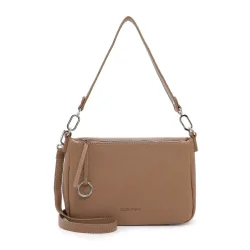 SURI FREY Umhängetasche SFY Debby Handtaschen 1 ct Damen