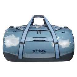 Tatonka Barrel 130 Weekender Reisetasche 82 cm Reisetaschen 1 ct Grau Herren
