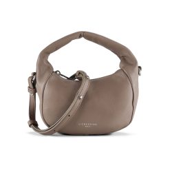Liebeskind Farrah Henkeltasche Rucksäcke 1 ct Grau Damen