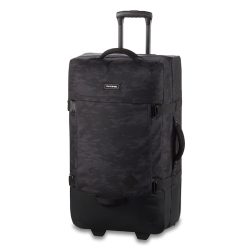Dakine 365 100 2 Rollen Reisetasche 76 cm Reisetaschen 1 ct Schwarz Herren