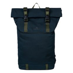Doughnut Christopher Daypack Reisetaschen 1 ct Schwarz Herren