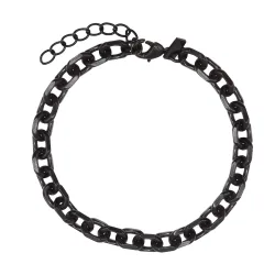 Heideman Armband Archie Herrenschmuck 1 ct Herren