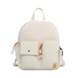 Emily & Noah Rucksack E&N Joeline Reisetaschen 1 ct Damen