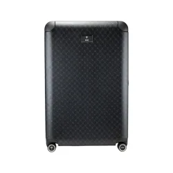 JOOP! - Koffer -Cortina Volare 1.0 C75, One Size, Schwarz