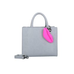 Buffalo Big Boxy Shopper Tasche 26 cm Handtaschen 1 ct Nude Damen
