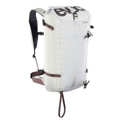 EVOC Summit Wanderrucksack Reisetaschen 1 ct Weiss Herren