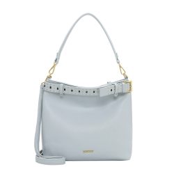 Emily & Noah Beutel E&N Justine Handtaschen 1 ct Damen