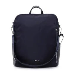 Tamaris - Rucksack TAS Larissa, für Damen, Blau, Größe Onesize
