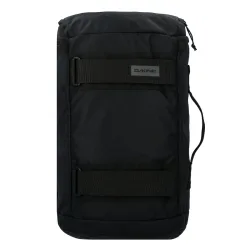 Dakine Mission Daypack Rucksäcke 1 ct Schwarz Herren