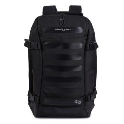 Hedgren Comby Daypack Reisetaschen 1 ct Schwarz Herren