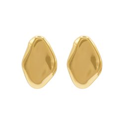 Heideman Ohrringe Clarice 1 ct Damen