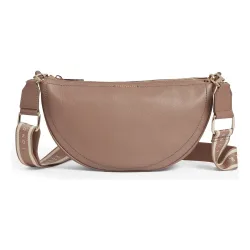 Ted Baker Lorreen Umhängetasche Handtaschen 1 ct Braun Damen