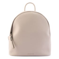 FREDsBRUDER My Bestie City-Rucksack Handtaschen 1 ct Grau Herren