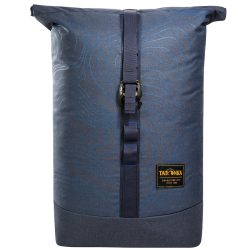 Tatonka City Daypack Reisetaschen 1 ct Violett Herren