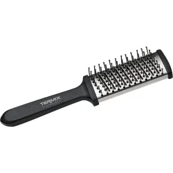 Termix Thermal Brush Flach- und Paddelbürsten 1 ct Damen
