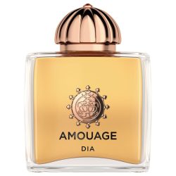 Amouage The Main Collection Dia Woman Spray Damenparfum 100 ml