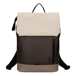 ZWEI Cargo Daypack Rucksäcke 1 ct Nude