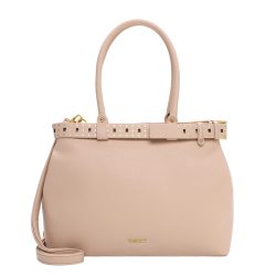 Emily & Noah Shopper E&N Justine 1 ct Damen