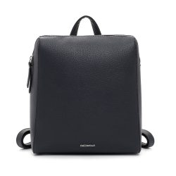 Emily & Noah Rucksack E&N Ella Reisetaschen 1 ct Damen