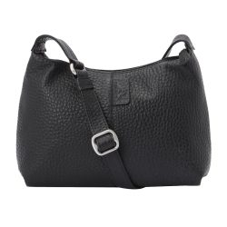 Voi Hirsch Umhängetasche Handtaschen 1 ct Schwarz Damen