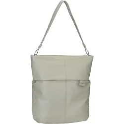 ZWEI Mademoiselle.M Umhängetasche Handtaschen 1 ct Grün Damen