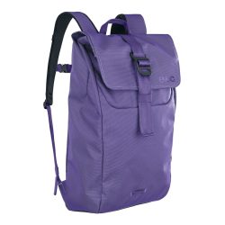 EVOC Daypack Reisetaschen 1 ct Blau Herren