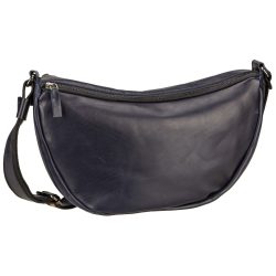 Harold's Caugio Umhängetasche Handtaschen 1 ct Schwarz Damen