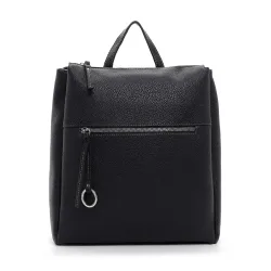 SURI FREY Rucksack SFY Debby Reisetaschen 1 ct Violett Damen