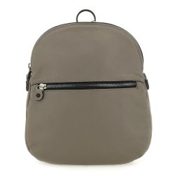 Gabs Maite City-Rucksack Reisetaschen 1 ct Schwarz Damen