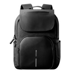 XD Design Bobby Daypack Reisetaschen 1 ct Schwarz Herren