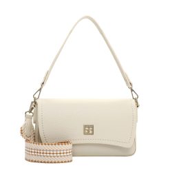 SURI FREY Umhängetasche SFY Amey Handtaschen 1 ct Damen