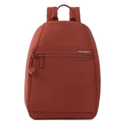 Hedgren Inner City Rucksack Reisetaschen 1 ct Rot Herren
