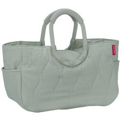 Reisenthel Shopper 1 ct Grün Damen