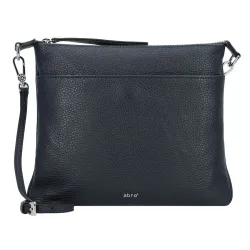 abro Adria Umhängetasche Handtaschen 1 ct Violett Damen