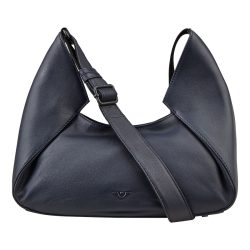 Voi 4Seasons Umhängetasche Handtaschen 1 ct Violett Damen