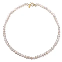 Ailoria SORANO Halskette Ketten 1 ct Damen