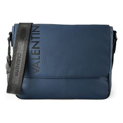 Valentino by Mario Valentino Dragonhawk Umhängetasche Handtaschen 1 ct Schwarz Damen