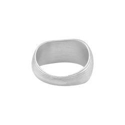 Heideman Ring Fiora Ringe 1 ct Damen