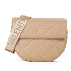 Valentino by Mario Valentino Bigs Umhängetasche Handtaschen 1 ct Grau Damen