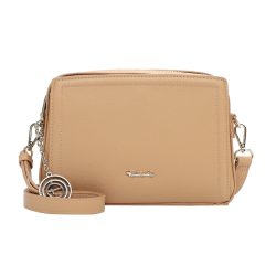 Tamaris Umhängetasche TAS Kim Handtaschen 1 ct Damen