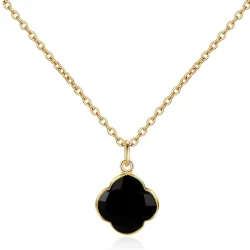Ailoria CAPUCINE Halskette Ketten 1 ct Damen