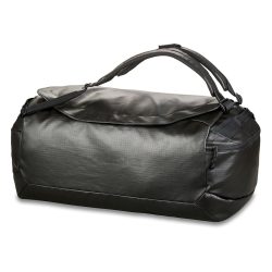 Dakine Ranger Weekender Reisetasche 43 cm Reisetaschen 1 ct Schwarz
