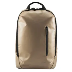 Jost Tolja Daypack Reisetaschen 1 ct Grau Herren