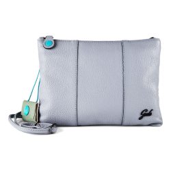 Gabs Beyonce Umhängetasche Handtaschen 1 ct Grau Damen