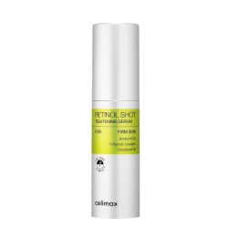 Celimax Retinol Shot Tightening Serum Feuchtigkeitsserum 03 l