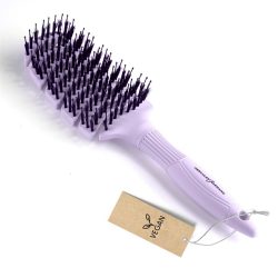 Hercules Sägemann Flexy Brush Flach- und Paddelbürsten 1 ct