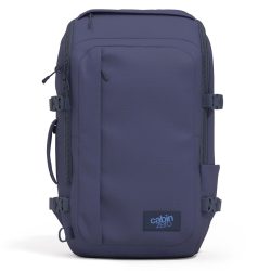 Cabin Zero Adventure Rucksack Get inspired: Back to school & office 1 ct Blau Herren