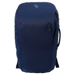 NITRO Nikuro Traveler Daypack Reisetaschen 1 ct Violett Herren