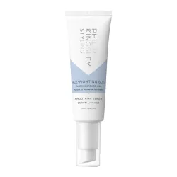 Philip Kingsley Finishing Touch Frizz Fighting Gloss Haarkur & -maske 50 ml
